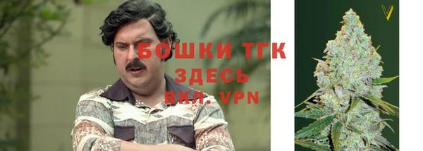 соль курить ск Бородино