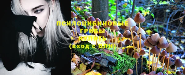 гашиш Бронницы
