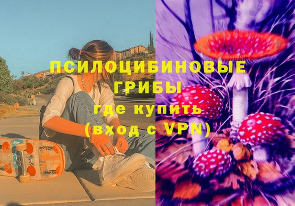 ECSTASY Верея